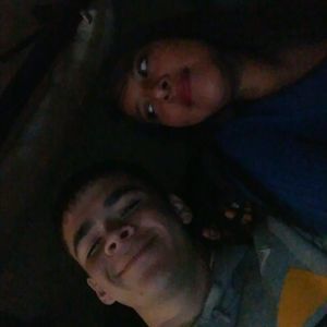 Meet your Posher, Sidney